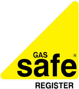 Home gas safe