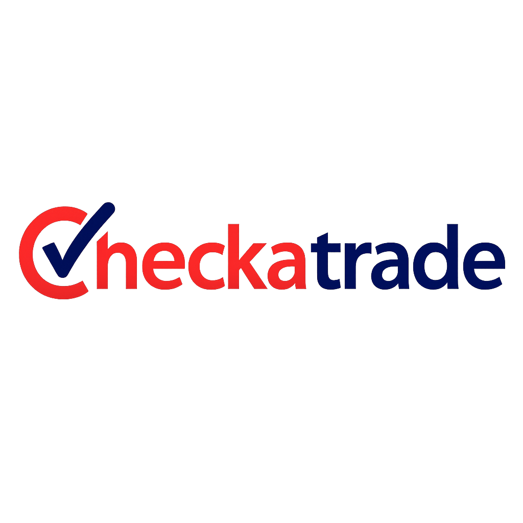 checkatrade logo primary .5x